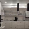 Соберу мебель любой сложности
