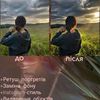 ✨ Професійна обробка фотографій