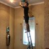 Уборка  квартир