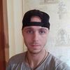 Сборка шкафов купе