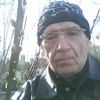 Частные уроки контраварийного, экстремального и спортивного вождения автомобиля. 