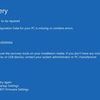 Відновлення Windows