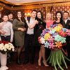 Фотосъемка Дней рождений, праздников, конференций, лекций