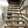 Сварочные работы любой сложности 
