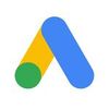 Налаштування контекстної реклами в Google Ads
