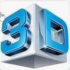 Створення персонажа 3D: від ідеї до живого образу