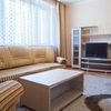 Уборка аппартаментов поддерживающая, генеральная, после ремонта