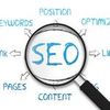 Полная Seo оптимизация Вашего сайта