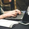 Быстро, качественно наберу текст 