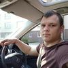 Комплексный ремонт жилых и коммерческих помещений.(квартиры,дома,офисы,кафе, рестораны)