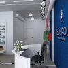 Магазини мед одягу 80м2