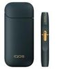 Ремонт iQos! 