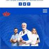 Landing page за короткий термін