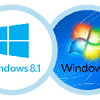 Установка Windows XP / Vista / 7 / 8 / 8.1 / 10.