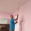 надаю послуги маляра 