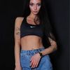 Макияж и окрашивание, коррекция бровей 