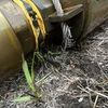 Дістаемо застряглі та обірвані насоси