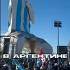 🎬 Монтаж відео для Reels та повноцінних відео