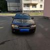 Предоставляю услугу перевізника легковим автомобілем
