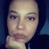 Мама в декреті шукаю підробіток. Прибиральниця.