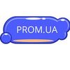 Профессионально наполняю интернет-магазины на Prom.ua