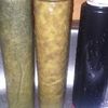 Обслуживание системы фильтрации воды.