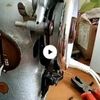Ремонт и наладка швейной техники любых марок