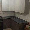 Предоставляю услуги по сборке и монтаже кухни