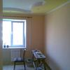 Ремонт квартир. 