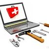 Установка Windows 7,8,10,11;Linux;MacOS