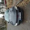 Услуги личного водителя со своим авто 