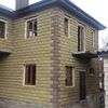 Строительство домов под ключ в Запорожье