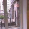 Отличные откосы - красиво и тепло у Вас дома!