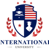 Лого для Университета (Logo)