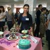 Приготовление блюд украинской и домашней кухни , мясных полуфабрикатов , кондитерских изделий 