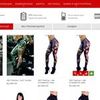 Создание Landing Page + Продвижение в интеренте