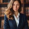 Вітаю! Бухгалтер для ФОП на спрощеній системи без ПДВ.«Ваш спокій — моя бухгалтерія».