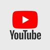 Налаштування та розкрутка YouTube каналу