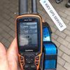Сервисное ослуживание абсолютно любых GPS навигаторов GARMIN