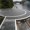 Строительство домов и отделка