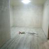 Воплотим вашу мечту в жизнь.