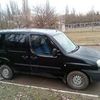 Мало габаритные грузы.