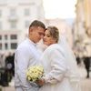 Фотограф 