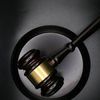 Адвокат у Києві — консультації, документи, представництво