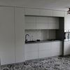 Виготовлення меблів будь якої складності