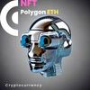Разработаю небольшую коллекцию NFT
