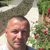 газовщик,слюсар сантехнік