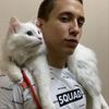 Возьму вашу маленькую собачку на время 