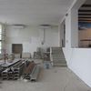 Выполню штукатурные работы
