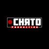 Профессиональный монтаж видео. Для youtube / соц.сетей / бизнеса